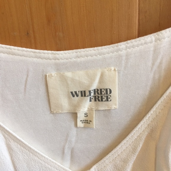 Shift Dress - Picture 3 of 3